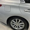 nissan skyline 2015 CFJ1795208 image 7