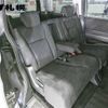 honda stepwagon 2012 -HONDA 【札幌 504ﾎ8881】--Stepwgn RK6--1201643---HONDA 【札幌 504ﾎ8881】--Stepwgn RK6--1201643- image 9