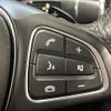 mercedes-benz gla-class 2018 -MERCEDES-BENZ--Benz GLA DBA-156942--WDC1569422J517583---MERCEDES-BENZ--Benz GLA DBA-156942--WDC1569422J517583- image 5
