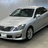 toyota crown 2008 -TOYOTA 【福岡 334に3388】--Crown GWS204-0006660---TOYOTA 【福岡 334に3388】--Crown GWS204-0006660- image 1