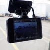 mitsubishi-fuso canter 2021 CFJ1230076 image 19