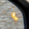 honda zr-v 2023 quick_quick_6AA-RZ6_RZ6-1006081 image 8