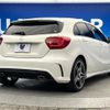 mercedes-benz a-class 2014 -MERCEDES-BENZ--Benz A Class DBA-176042--WDD1760422V031923---MERCEDES-BENZ--Benz A Class DBA-176042--WDD1760422V031923- image 20