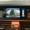 bmw x3 2013 CFJ1736828 image 22