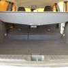 toyota prius 2018 CFJ1574893 image 15