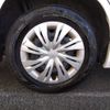toyota noah 2022 -TOYOTA--Noah 6BA-MZRA90W--MZRA90-0010401---TOYOTA--Noah 6BA-MZRA90W--MZRA90-0010401- image 30