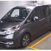 honda stepwagon-spada 2015 quick_quick_DBA-RP3_1011244 image 10