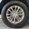 nissan caravan-van 2022 -NISSAN--Caravan Van 3DF-VN6E26--VN6E26-002059---NISSAN--Caravan Van 3DF-VN6E26--VN6E26-002059- image 13
