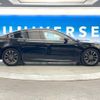 audi a5 2014 -AUDI--Audi A5 DBA-8TCDNL--WAUZZZ8T2FA000727---AUDI--Audi A5 DBA-8TCDNL--WAUZZZ8T2FA000727- image 20