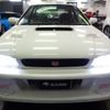 subaru impreza 1998 CFJ1774780 image 34