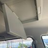 toyota voxy 2016 -TOYOTA--Voxy DBA-ZRR80W--ZRR80-0290025---TOYOTA--Voxy DBA-ZRR80W--ZRR80-0290025- image 18