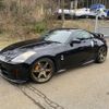 nissan fairlady-z 2004 -NISSAN--Fairlady Z UA-Z33--Z33-201550---NISSAN--Fairlady Z UA-Z33--Z33-201550- image 1