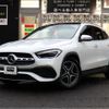 mercedes-benz gla-class 2020 CFJ1851641 image 1