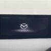 mazda mazda3 2022 -MAZDA--MAZDA3 3DA-BP8P--BP8P-201369---MAZDA--MAZDA3 3DA-BP8P--BP8P-201369- image 17