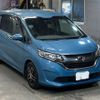 honda freed 2017 -HONDA 【久留米 501の8493】--Freed GB5-1028211---HONDA 【久留米 501の8493】--Freed GB5-1028211- image 5