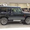 suzuki jimny 2025 CFJ1377041 image 20