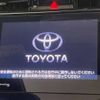 toyota harrier 2015 -TOYOTA--Harrier DBA-ZSU60W--ZSU60-0043338---TOYOTA--Harrier DBA-ZSU60W--ZSU60-0043338- image 3