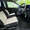 daihatsu mira-e-s 2022 quick_quick_5BA-LA350S_LA350S-0298913 image 5