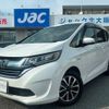 honda freed 2016 CFJ1676589 image 1