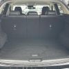 mazda cx-5 2023 -MAZDA--CX-5 3DA-KF2P--KF2P-559924---MAZDA--CX-5 3DA-KF2P--KF2P-559924- image 22