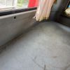 nissan diesel-ud-condor 1994 CFJ0052888 image 14