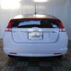 honda insight 2010 -HONDA--Insight ZE2--1200856---HONDA--Insight ZE2--1200856- image 2