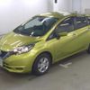 nissan note 2017 quick_quick_DAA-HE12_033120 image 4