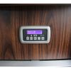 toyota hiace-van 2015 GOO_JP_700070848530250524002 image 19
