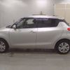 suzuki swift 2020 CFJ1457098 image 5