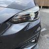 subaru impreza-wagon 2017 -SUBARU--Impreza Wagon DBA-GT6--GT6-008202---SUBARU--Impreza Wagon DBA-GT6--GT6-008202- image 11