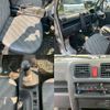 suzuki carry-truck 2012 CFJ1615801 image 3