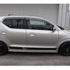 suzuki alto-works 2020 CFJ1804126 image 41