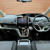 nissan serena 2019 quick_quick_DAA-GFC27_GFC27-145378 image 2