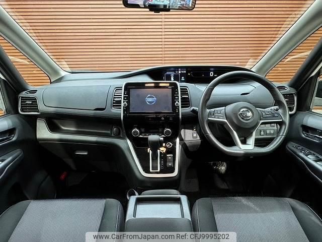 nissan serena 2019 quick_quick_DAA-GFC27_GFC27-145378 image 2