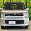 suzuki wagon-r 2018 CFJ1523034 image 14