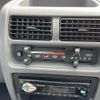 subaru sambar-truck 1992 -SUBARU--Samber Truck KS4--113070---SUBARU--Samber Truck KS4--113070- image 17