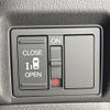 honda n-box 2024 -HONDA--N BOX 6BA-JF5--JF5-1088940---HONDA--N BOX 6BA-JF5--JF5-1088940- image 14