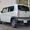 suzuki hustler 2017 -SUZUKI--Hustler DAA-MR41S--MR41S-274179---SUZUKI--Hustler DAA-MR41S--MR41S-274179- image 15