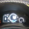 lexus rc-f 2015 CFJ1586068 image 6