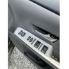 toyota prius-α 2012 -TOYOTA--Prius α DAA-ZVW41W--ZVW41-3124626---TOYOTA--Prius α DAA-ZVW41W--ZVW41-3124626- image 19