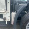 toyota dyna-truck 2018 GOO_NET_EXCHANGE_0700644A30250704W002 image 62