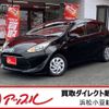 toyota aqua 2017 CFJ4636457 image 1