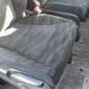 honda stepwagon 2013 -HONDA 【野田 500】--Stepwgn DBA-RK1--RK1-1309631---HONDA 【野田 500】--Stepwgn DBA-RK1--RK1-1309631- image 30