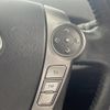 toyota prius-α 2015 -TOYOTA--Prius α DAA-ZVW41W--ZVW41-0025503---TOYOTA--Prius α DAA-ZVW41W--ZVW41-0025503- image 3