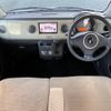 suzuki alto-lapin 2013 quick_quick_DBA-HE22S_HE22S-419800 image 14