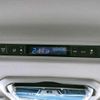 toyota alphard 2015 quick_quick_DBA-AGH30W_AGH30-0043426 image 20