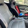 honda cr-z 2010 -HONDA--CR-Z DAA-ZF1--ZF1-1018350---HONDA--CR-Z DAA-ZF1--ZF1-1018350- image 16