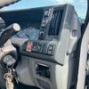 isuzu elf-truck 2020 CFJ1599762 image 54
