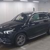 mercedes-benz gle-class 2022 quick_quick_3DA-167123_W1N1671232A721107 image 5