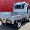 daihatsu hijet-truck 2023 -DAIHATSU--Hijet Truck 3BD-S510P--S510P-0542853---DAIHATSU--Hijet Truck 3BD-S510P--S510P-0542853- image 5